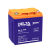 Delta Xpert HRL 12-155 W