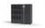 NXE800 SB