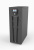 Sentryum S3T 20 XTD T2