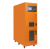 LevelUPS T3 20 kVA