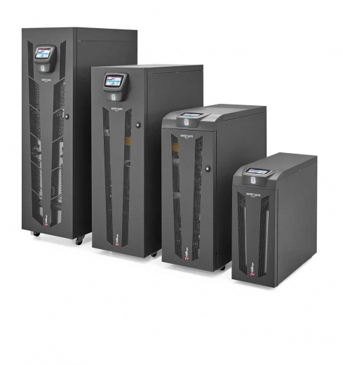 Sentryum S3T 20 СPT A0