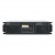 HR33010CL