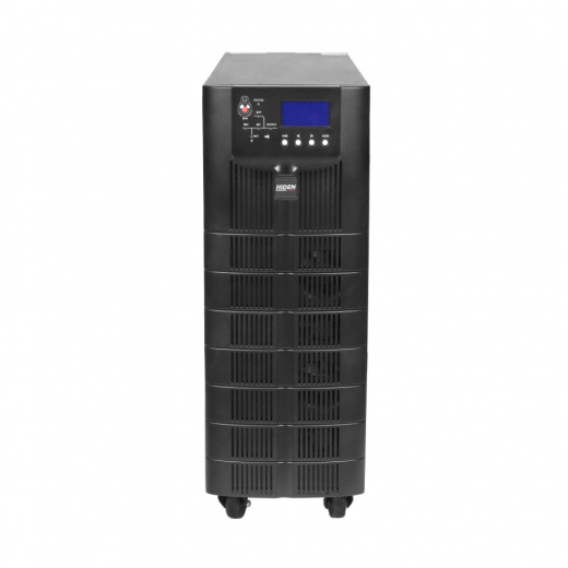 HE33010XS