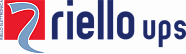 Riello