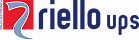 Riello