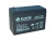 B.B. Battery HRL 9-12 XP (9 Ач)
