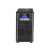 UDC92010H 10000VA