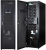 Innova Modular Cabinet 25-75/25 кВА