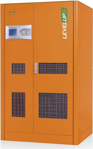 LEVELUPS LU331000