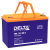 Delta HRL 12-90 X