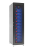 UDL-R F 410-100 Slave