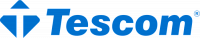 Tescom