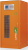 LEVELUPS LU33160