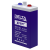 Delta Xpert OPzV 100
