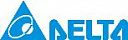 Delta Electronics
