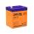 Delta HR 12-5.8